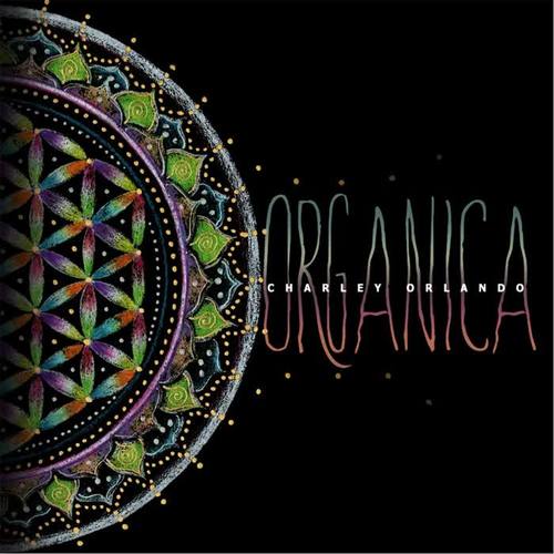 Organica