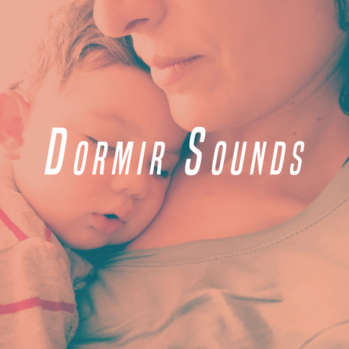 Dormir Sounds