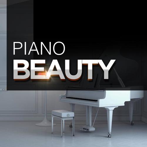 Piano Beauty