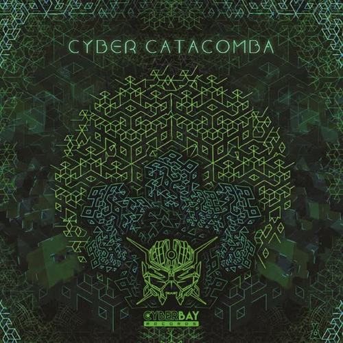 Cyber Catacomba