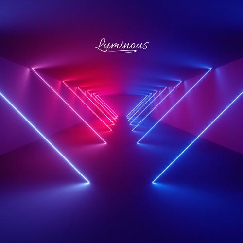 Luminous (feat. Karra, Tisoki & Ezekiel)