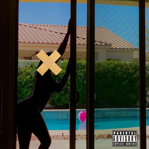 Lovesick (Explicit)