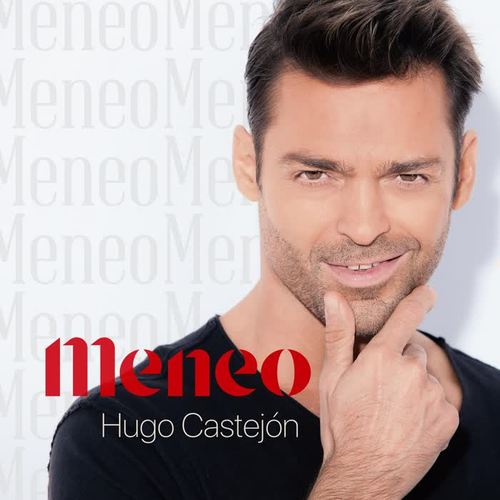 Meneo