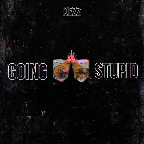 Going Stupid