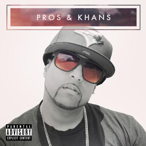 Pros & Khans