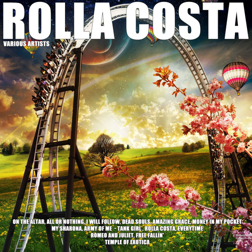 Rolla Costa