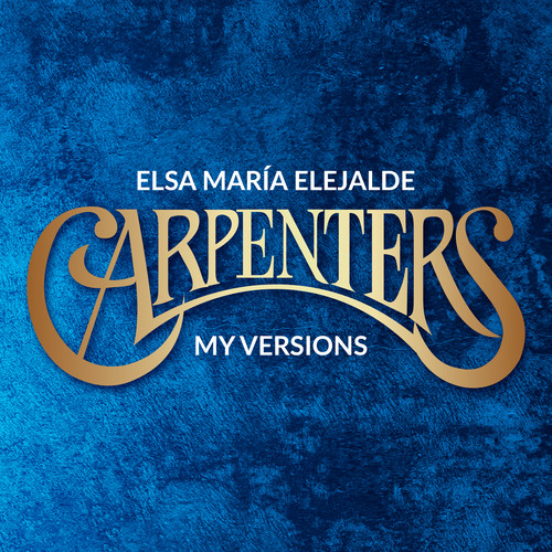 Carpenters (My Versions)