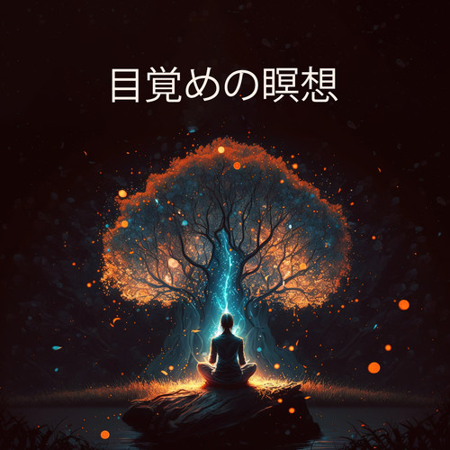 目覚めの瞑想 (眠るための瞑想法, 呼吸を数える, 意識的に力を抜いて, 癒しのための自然音)