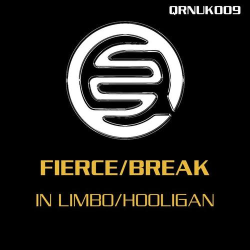 In Limbo / Hooligan