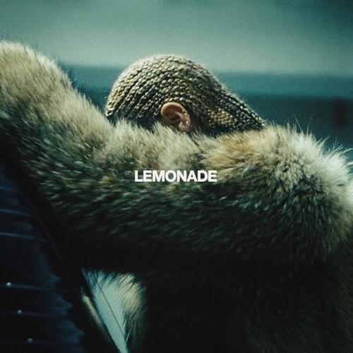 Lemonade (Clean)