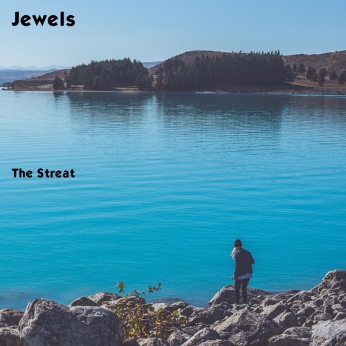 Jewels