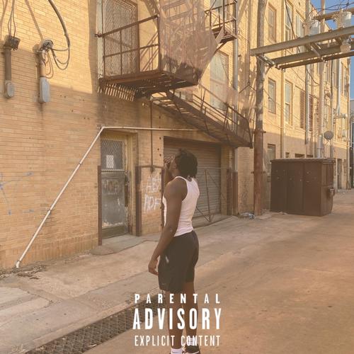 SouthSide Flow (Explicit)