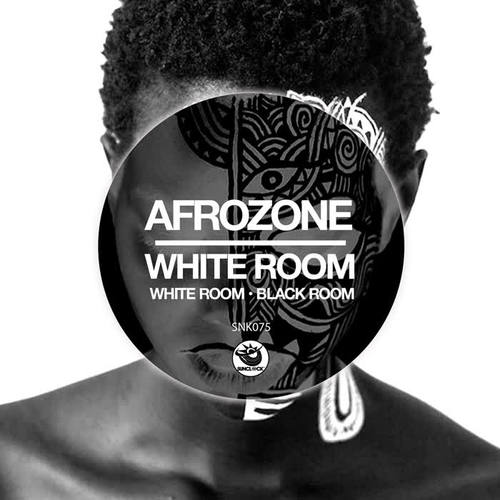 White Room