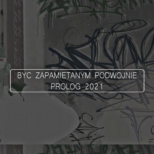 nigdy (już) nie będę (feat. Vato Hillock, Embi & SUPREMÉ) [Explicit]