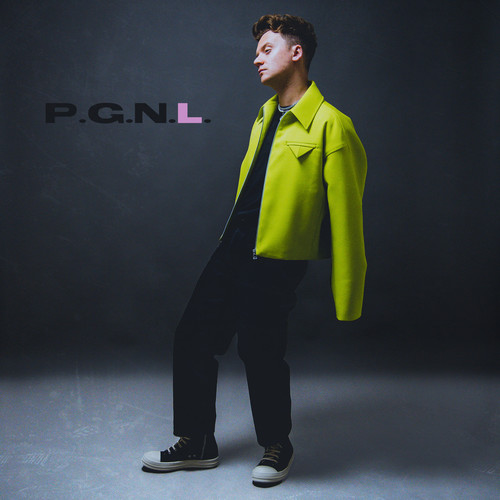 P.G.n.L. (Explicit)