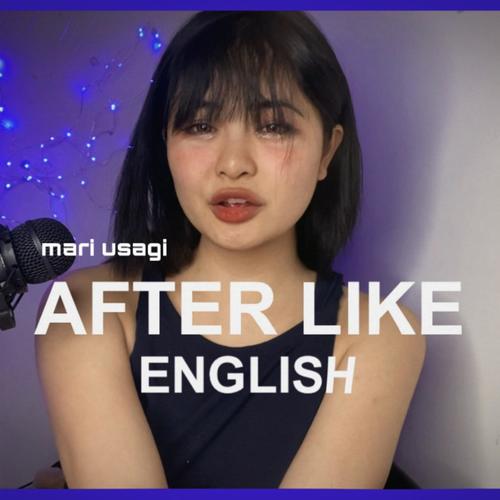 After Like (English Version)