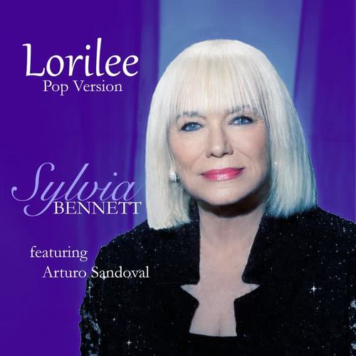 Lorilee (Pop Version) [feat. Arturo Sandoval]