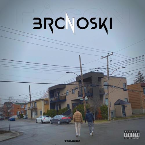 Bronoski (Explicit)