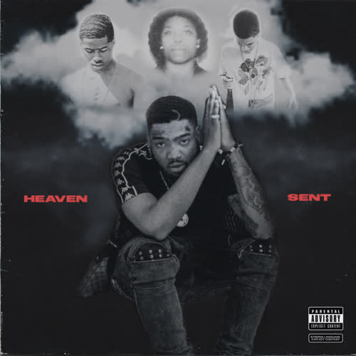 Heaven Sent (Explicit)