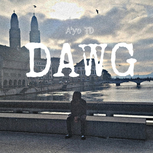 Dawg (Explicit)