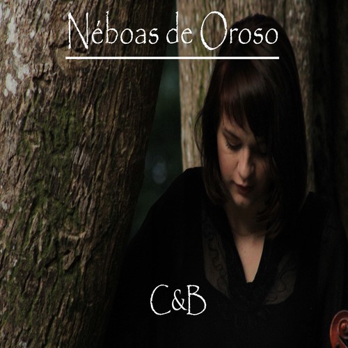 Néboas De Oroso