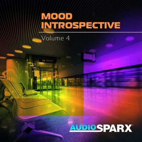 Mood Introspective Volume 4