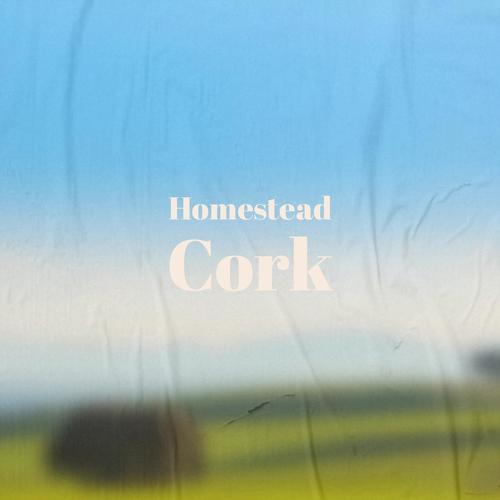 Homestead Cork