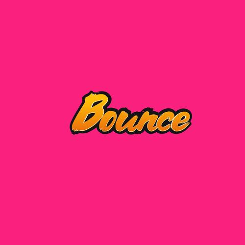 Bounce (Explicit)