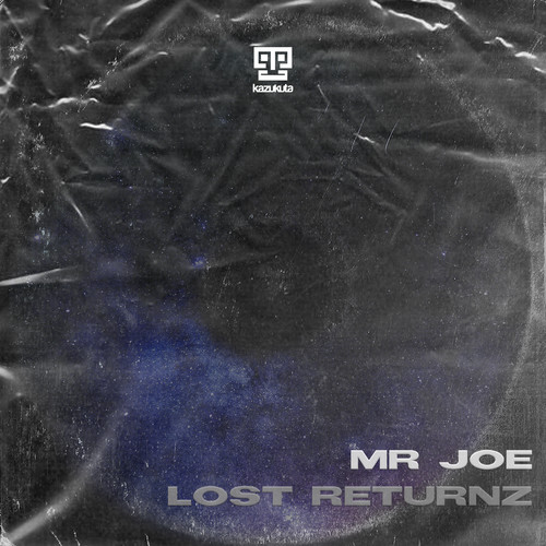 Lost Returnz