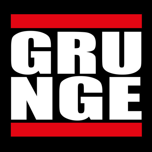 Grunge