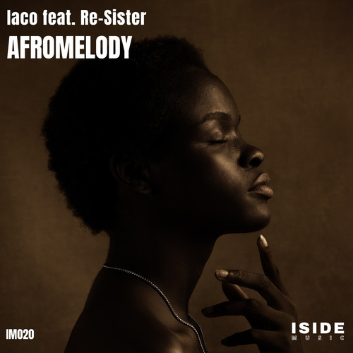 Afromelody