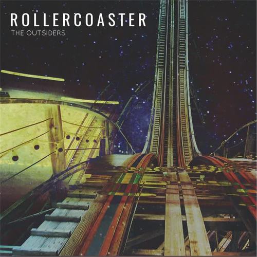 Roller Coaster