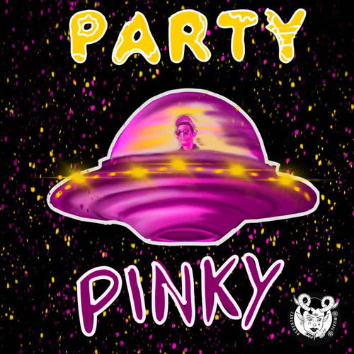 Party (Explicit)