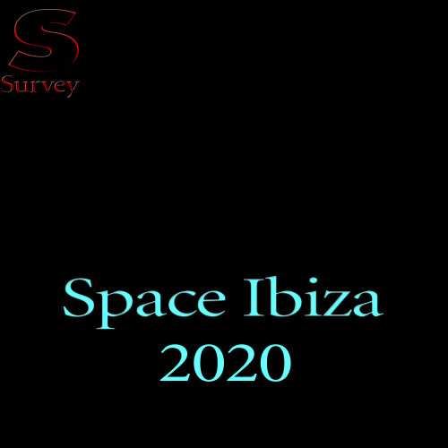 Space Ibiza 2020