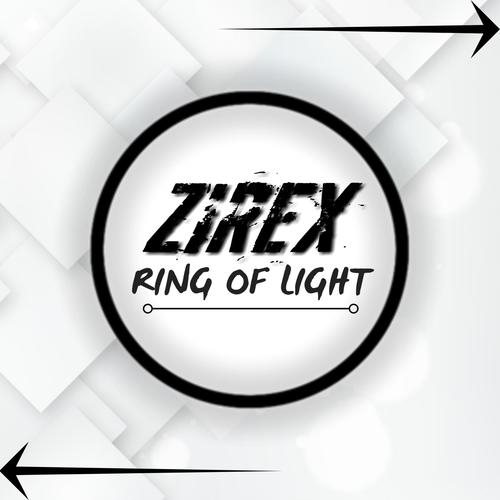 Ring Of Light (Explicit)