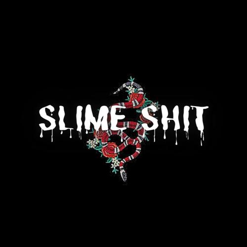 Slime Shit (feat. D-lo) (Explicit)