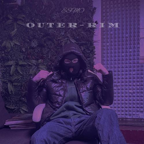 OUTER-RIM (Explicit)