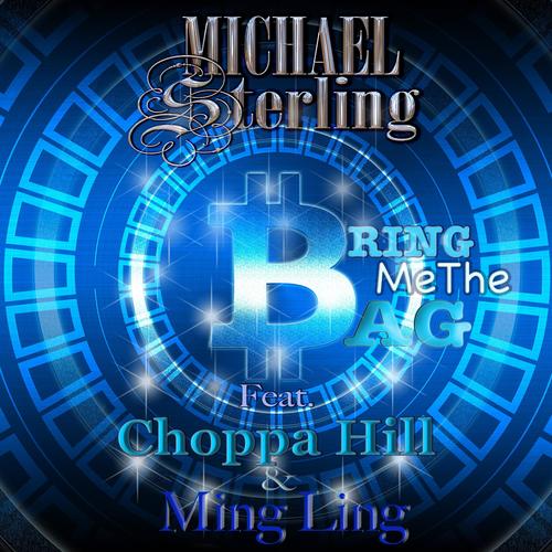 Bring Me the Bag (Explicit)