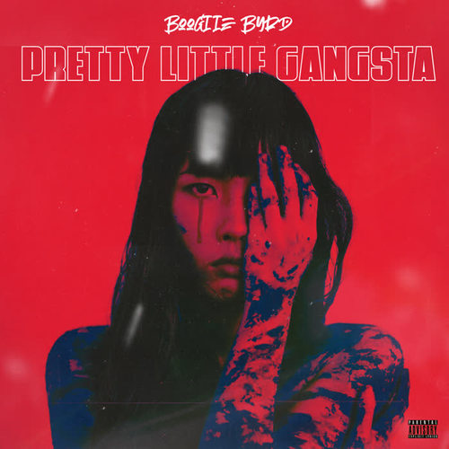 Pretty Little Gangsta (Explicit)