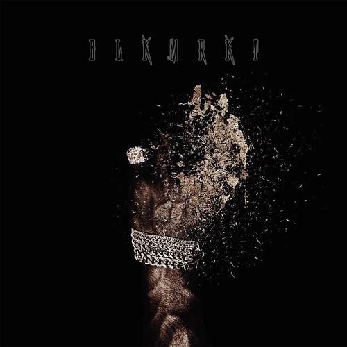 BLKMRKT