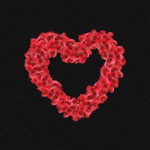 Superache (Piano Instrumental)