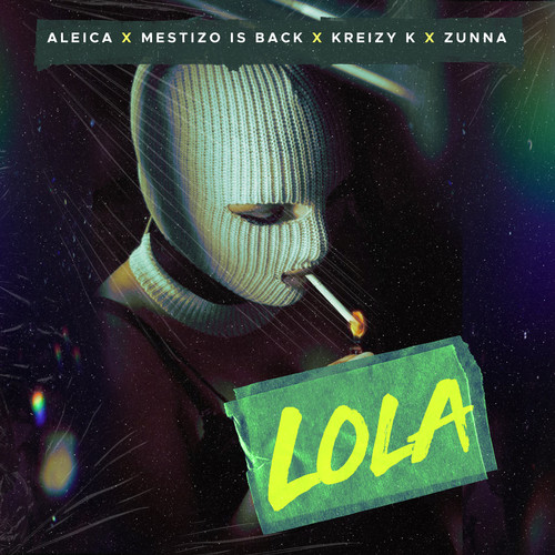 Lola (Explicit)