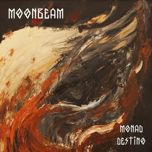 Monad / Destino