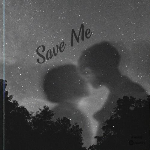 Save Me (feat. Elation)