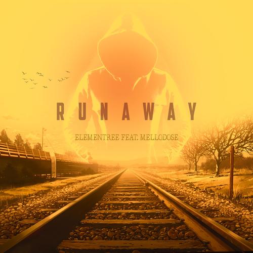 Runaway (feat. Mellodose)