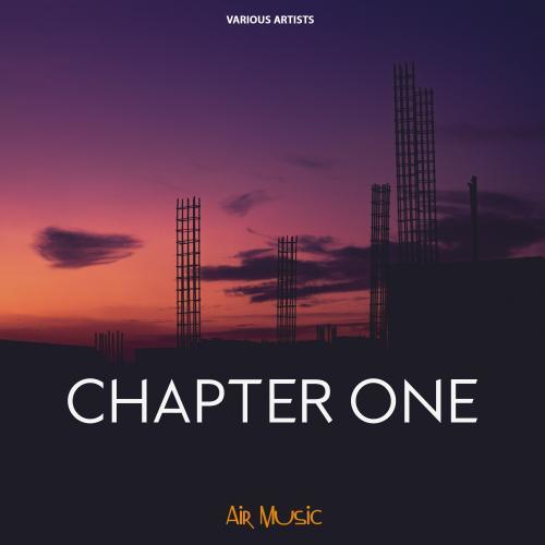 Chapter One