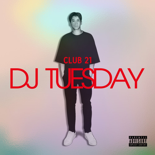 Club 21 (Explicit)