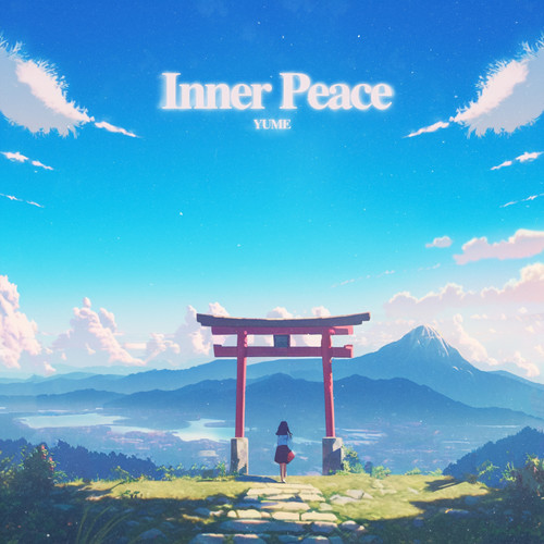 Inner Peace