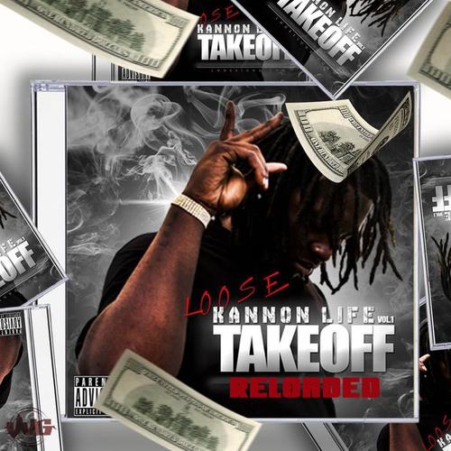 Loose Kannon Life (Reloaded)