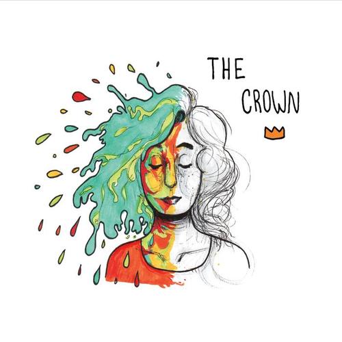 The Crown